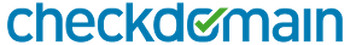 www.checkdomain.de/?utm_source=checkdomain&utm_medium=standby&utm_campaign=www.lava-berlin.de